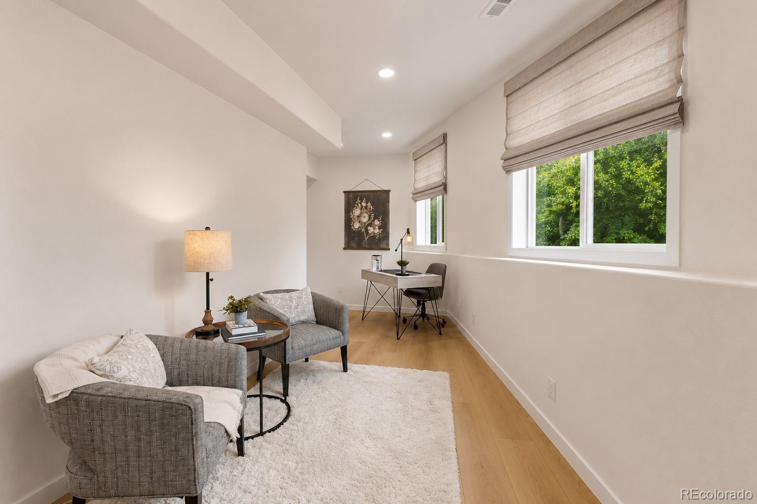 MLS Image #29 for 9010 w 11th avenue,denver, Colorado