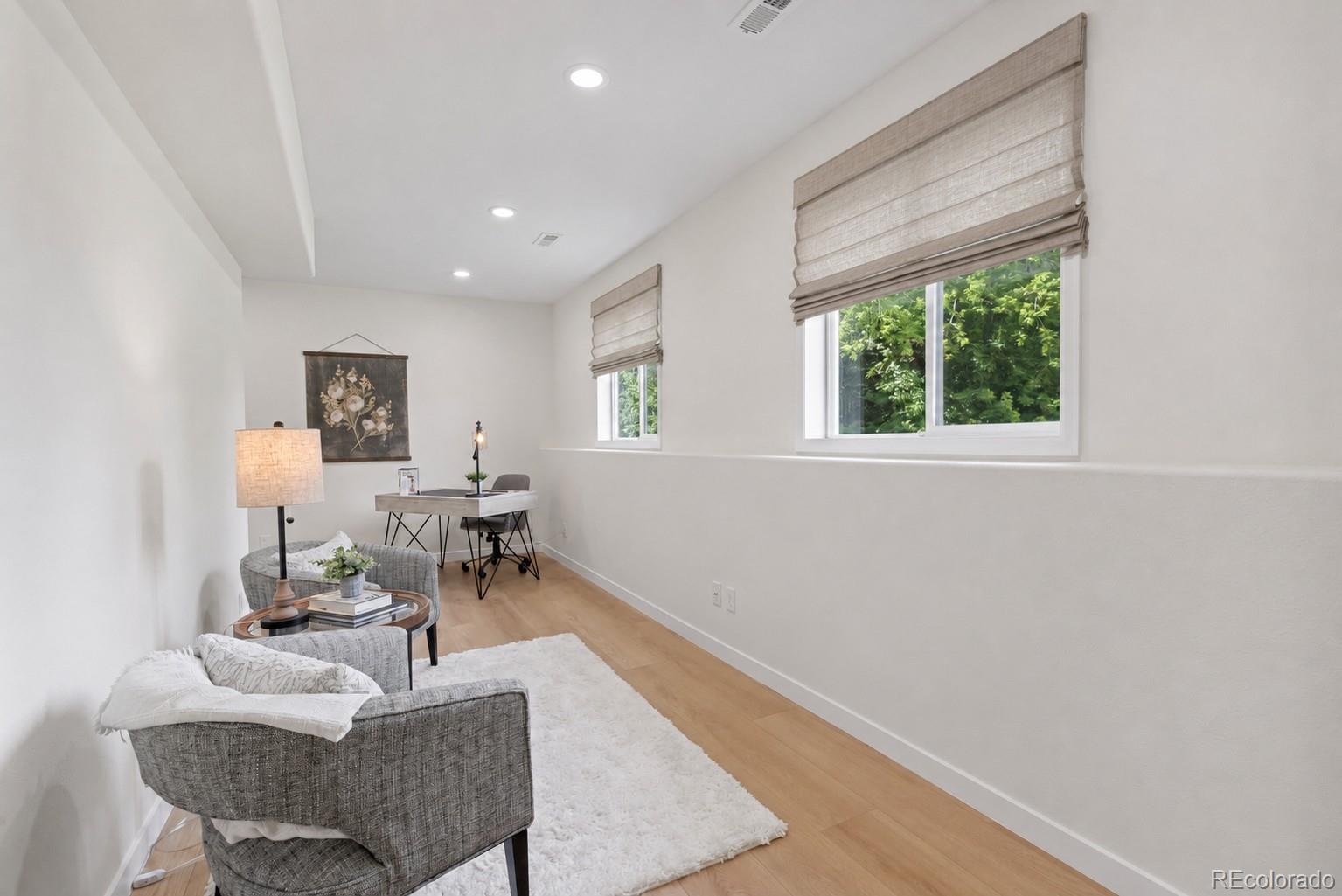 MLS Image #30 for 9010 w 11th avenue,denver, Colorado