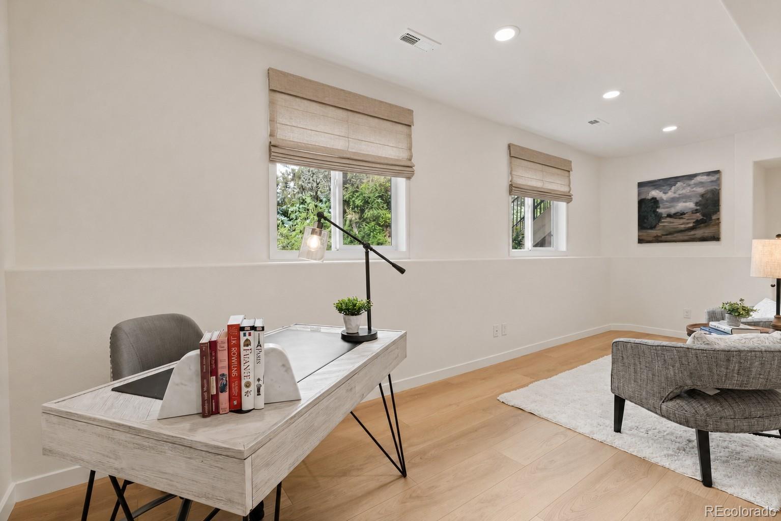 MLS Image #31 for 9010 w 11th avenue,denver, Colorado