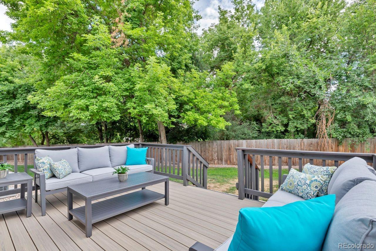 MLS Image #32 for 9010 w 11th avenue,denver, Colorado
