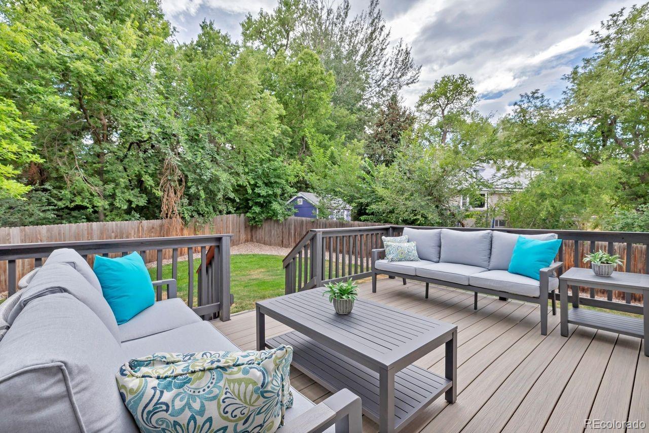 MLS Image #33 for 9010 w 11th avenue,denver, Colorado