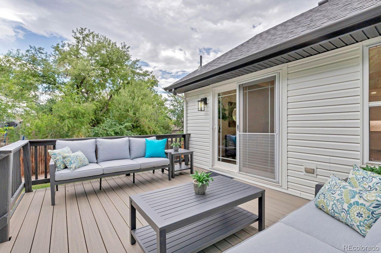 MLS Image #34 for 9010 w 11th avenue,denver, Colorado
