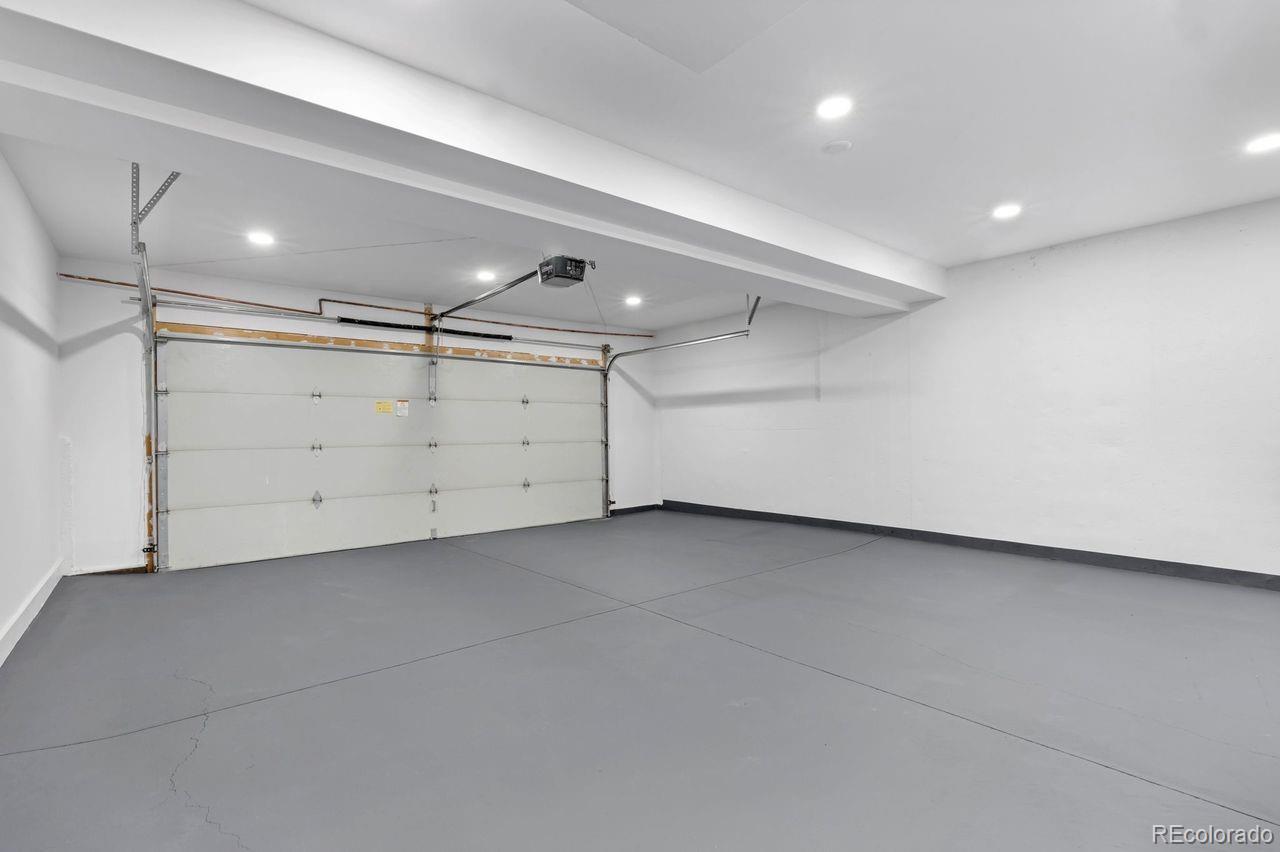 MLS Image #35 for 9010 w 11th avenue,denver, Colorado
