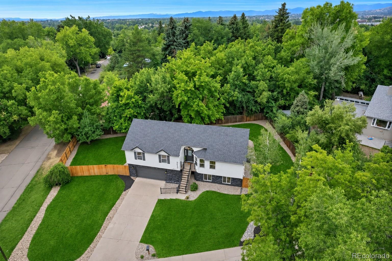 MLS Image #36 for 9010 w 11th avenue,denver, Colorado