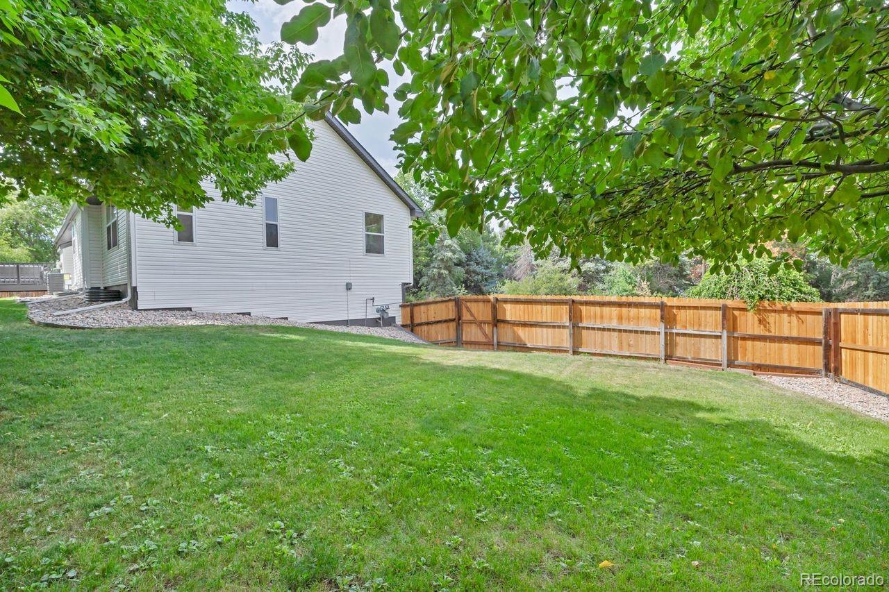 MLS Image #37 for 9010 w 11th avenue,denver, Colorado
