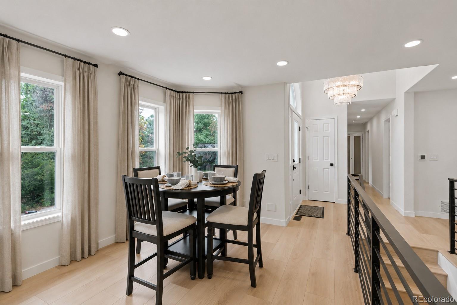 MLS Image #5 for 9010 w 11th avenue,denver, Colorado