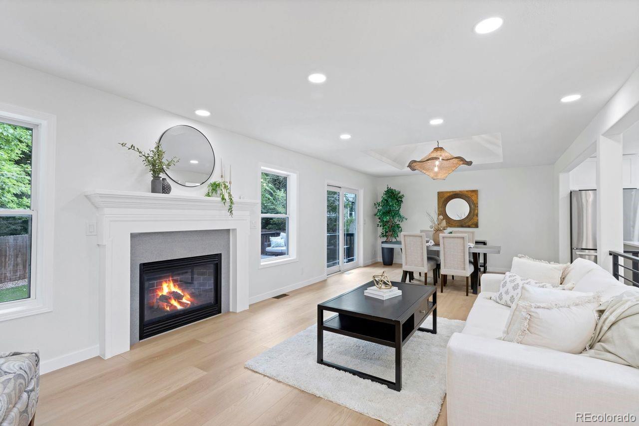 MLS Image #6 for 9010 w 11th avenue,denver, Colorado