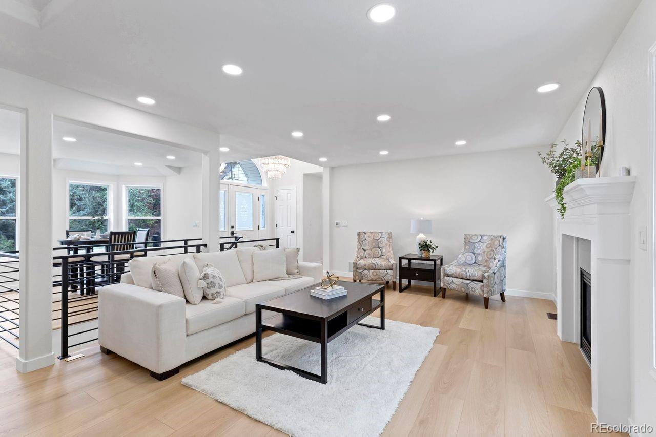 MLS Image #7 for 9010 w 11th avenue,denver, Colorado