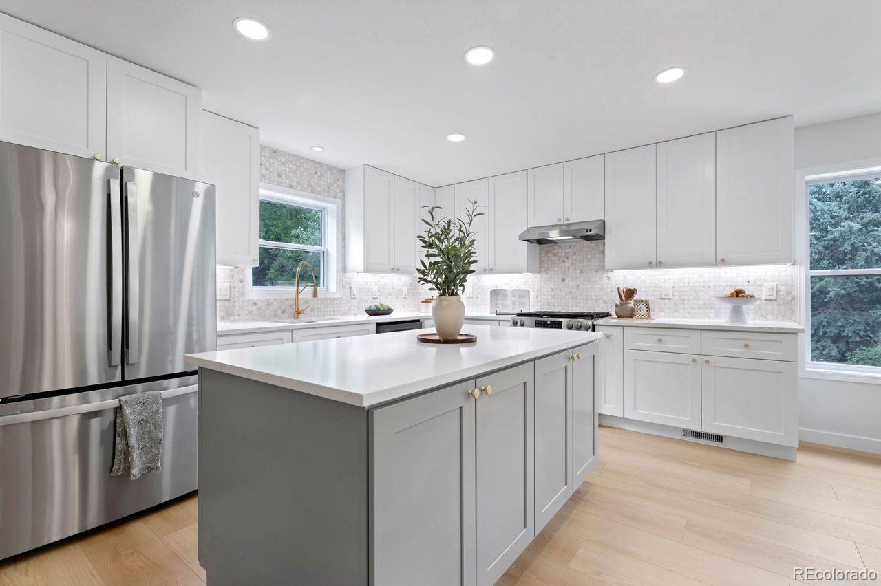 MLS Image #8 for 9010 w 11th avenue,denver, Colorado