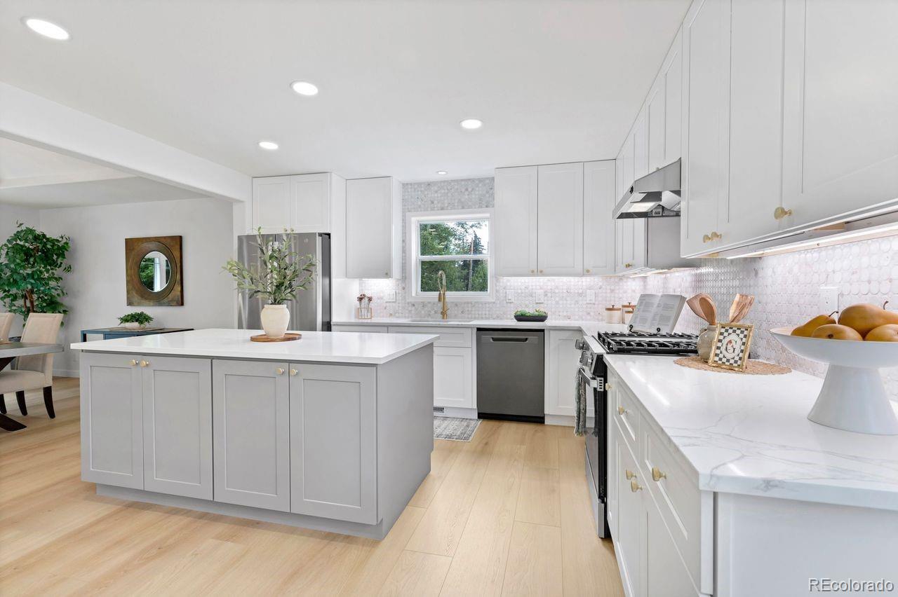 MLS Image #9 for 9010 w 11th avenue,denver, Colorado