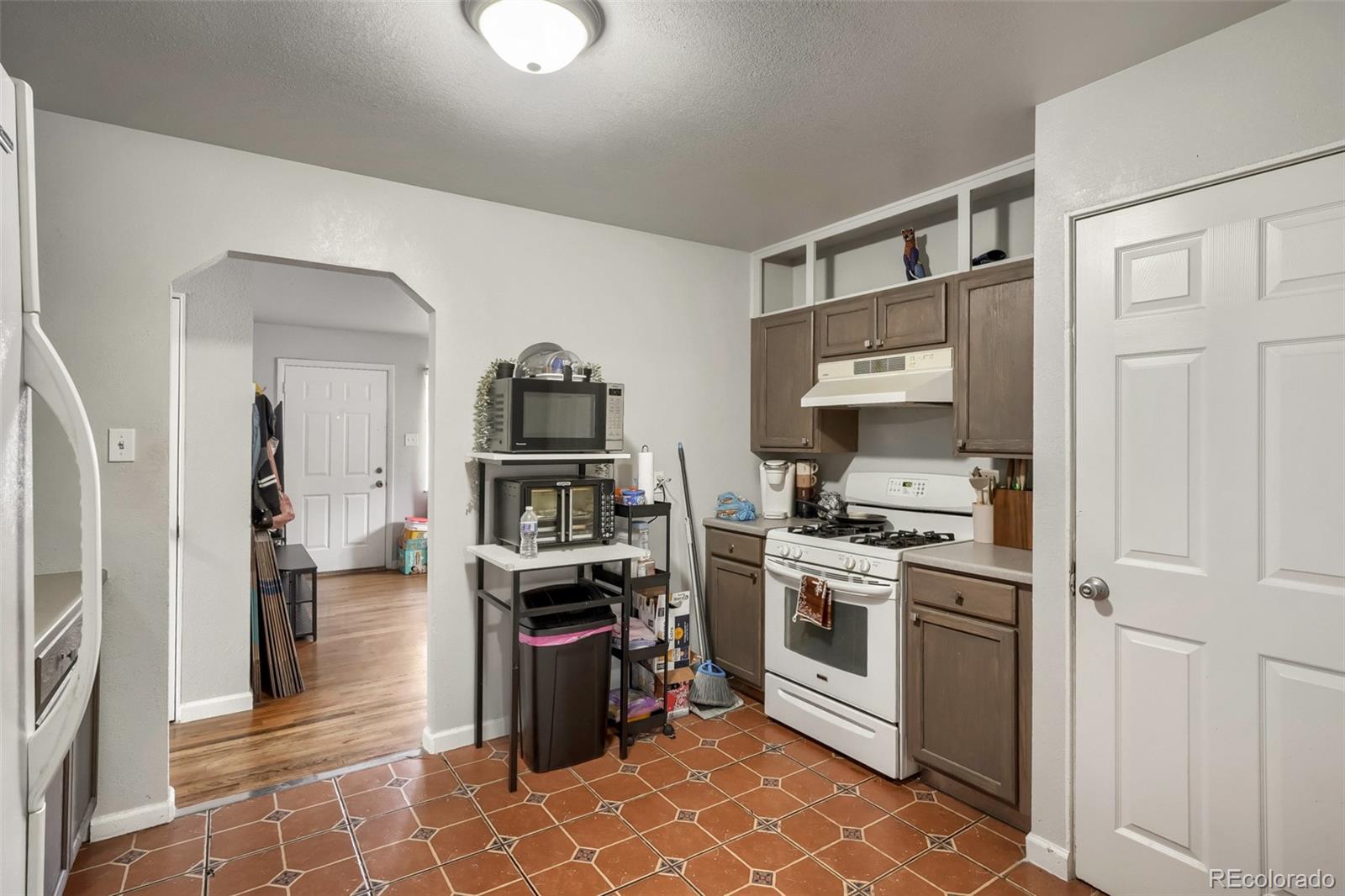 MLS Image #10 for 7071  clermont street,commerce city, Colorado