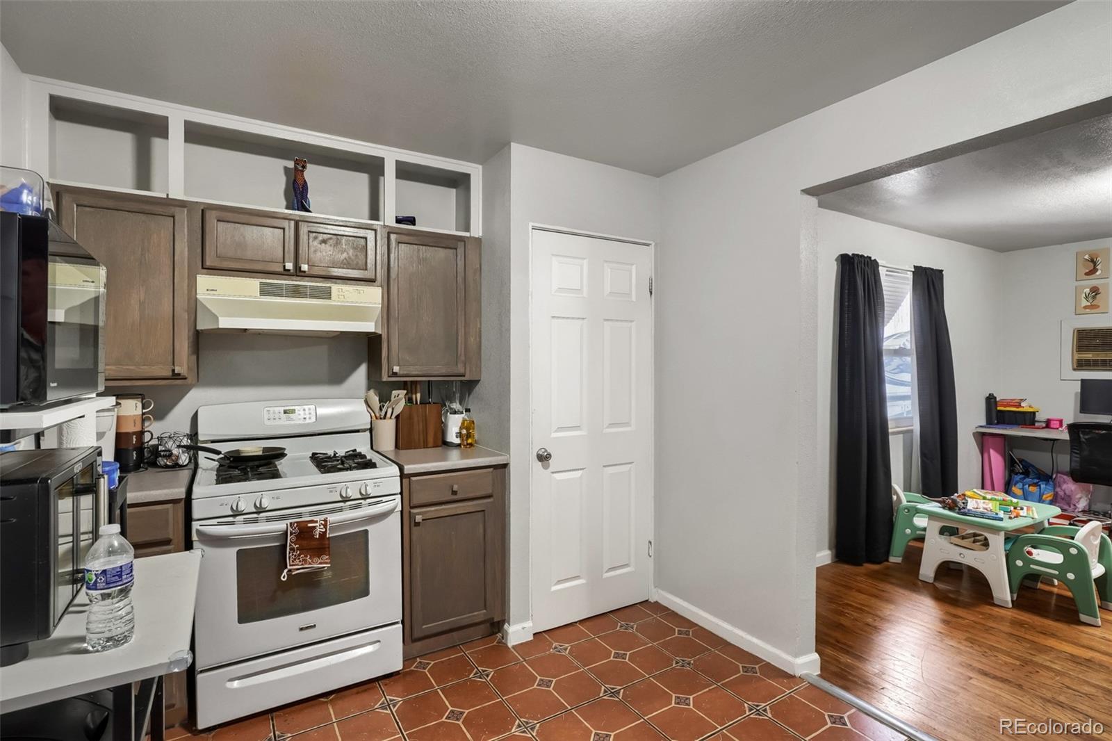 MLS Image #11 for 7071  clermont street,commerce city, Colorado