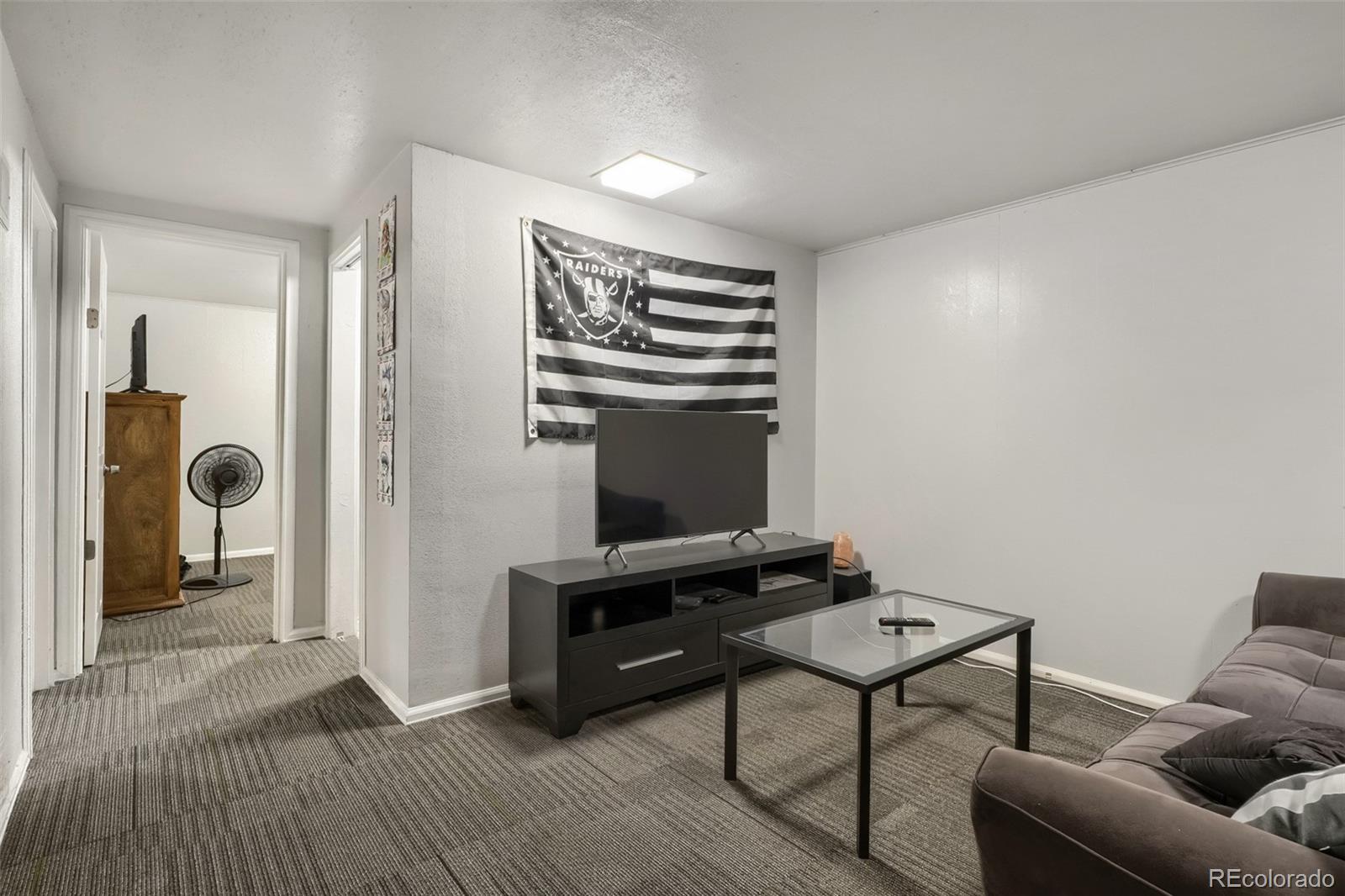 MLS Image #12 for 7071  clermont street,commerce city, Colorado