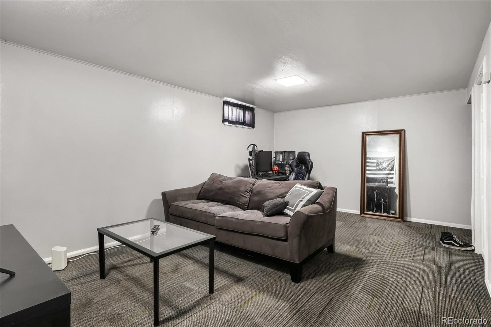 MLS Image #13 for 7071  clermont street,commerce city, Colorado