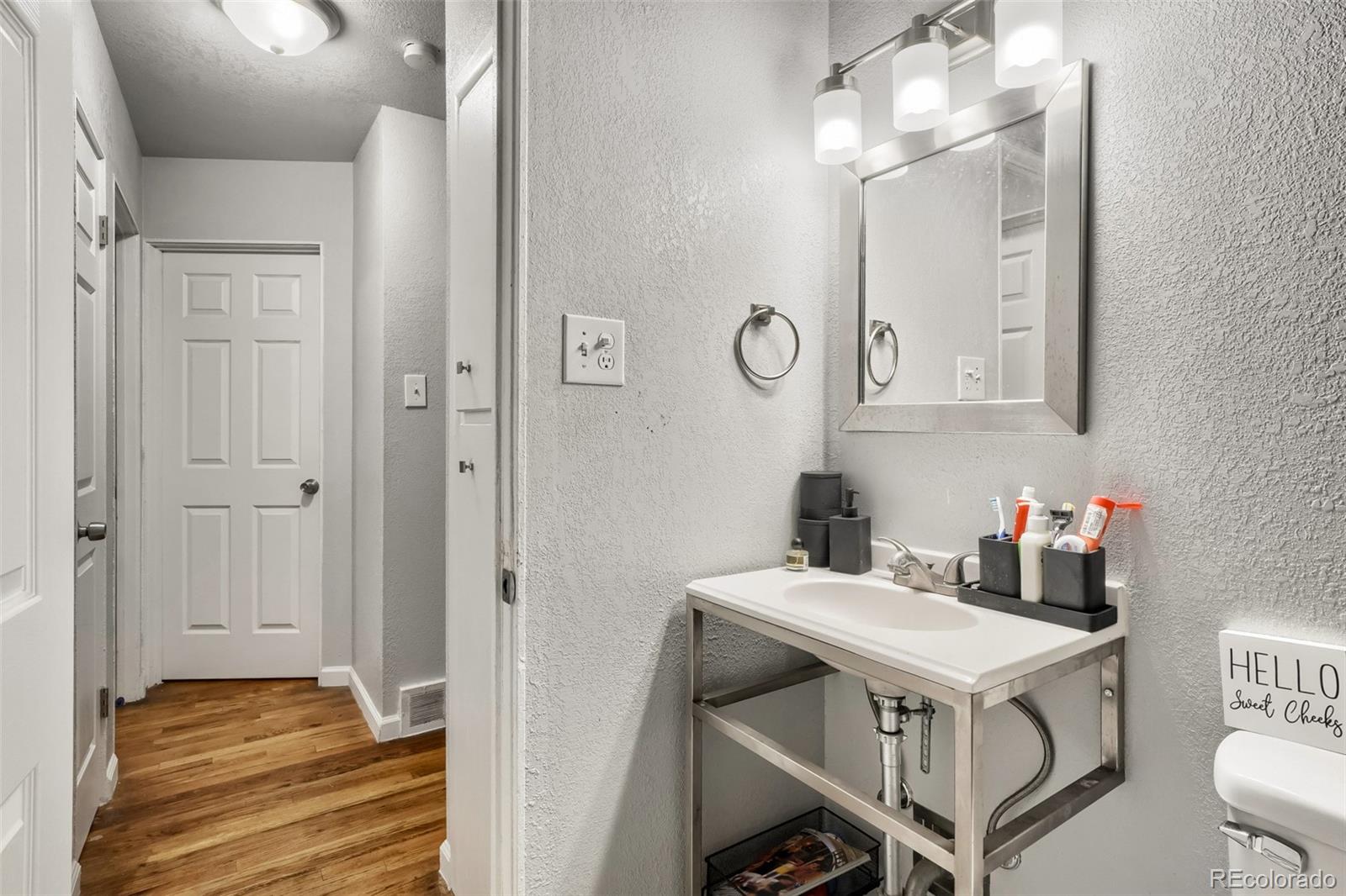 MLS Image #14 for 7071  clermont street,commerce city, Colorado