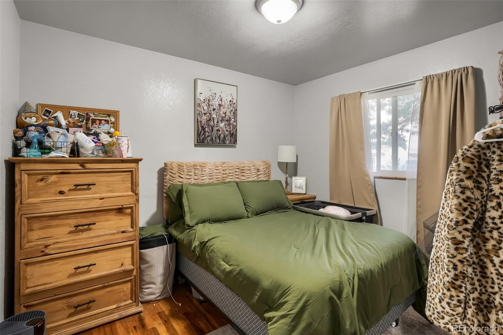 MLS Image #15 for 7071  clermont street,commerce city, Colorado