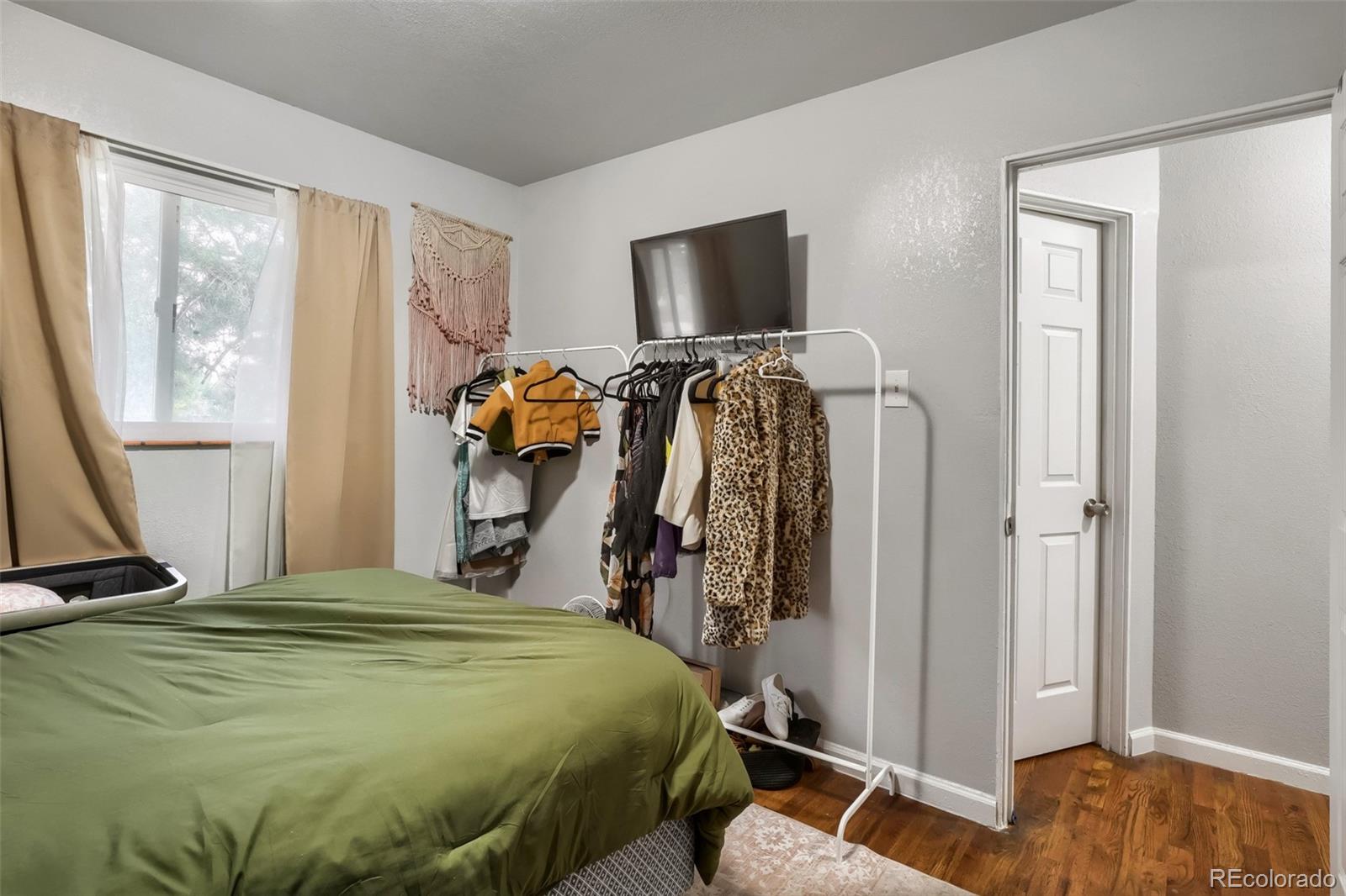 MLS Image #16 for 7071  clermont street,commerce city, Colorado
