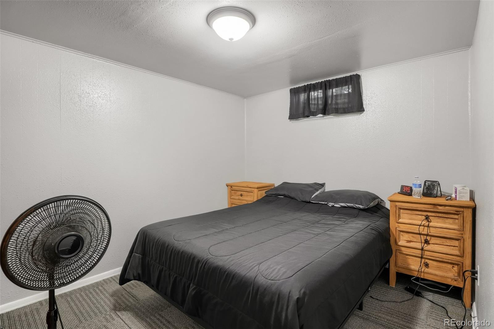MLS Image #17 for 7071  clermont street,commerce city, Colorado