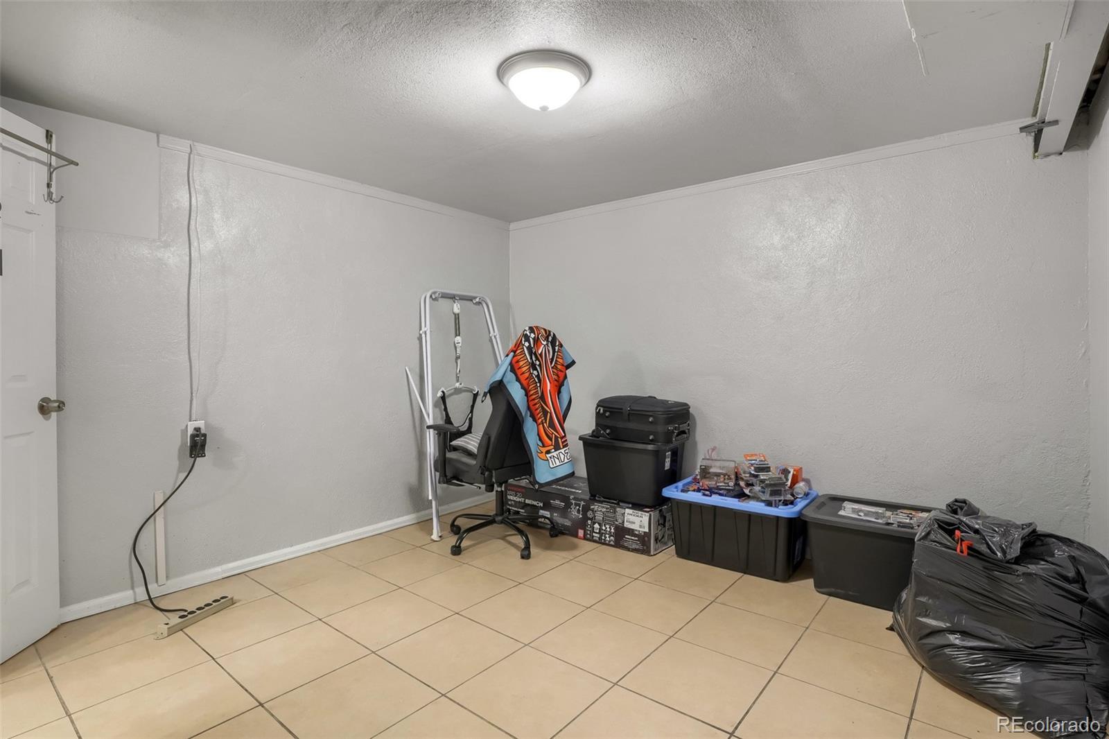 MLS Image #18 for 7071  clermont street,commerce city, Colorado