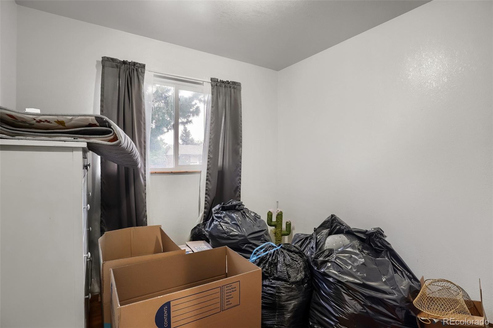 MLS Image #19 for 7071  clermont street,commerce city, Colorado