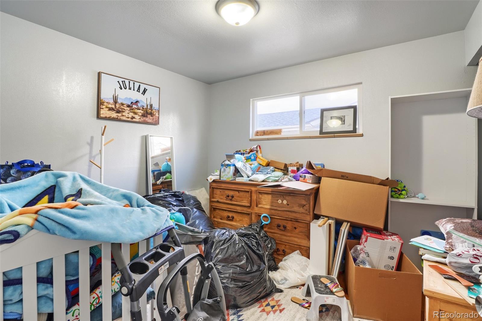 MLS Image #20 for 7071  clermont street,commerce city, Colorado