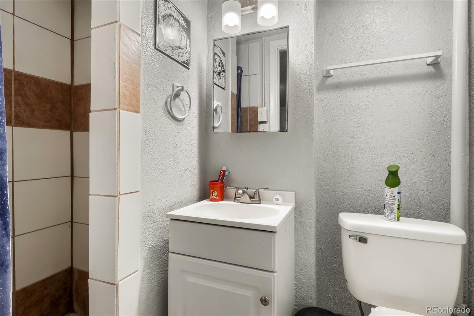 MLS Image #21 for 7071  clermont street,commerce city, Colorado