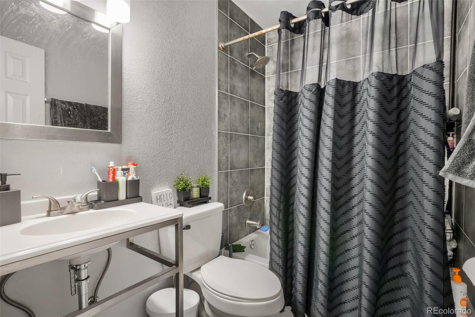 MLS Image #22 for 7071  clermont street,commerce city, Colorado