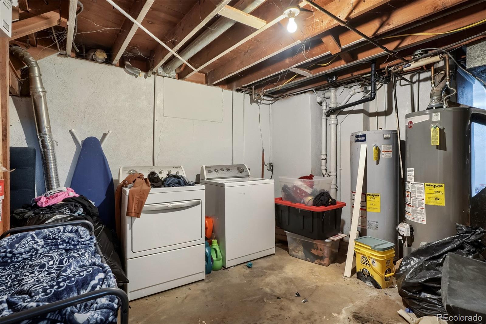 MLS Image #23 for 7071  clermont street,commerce city, Colorado