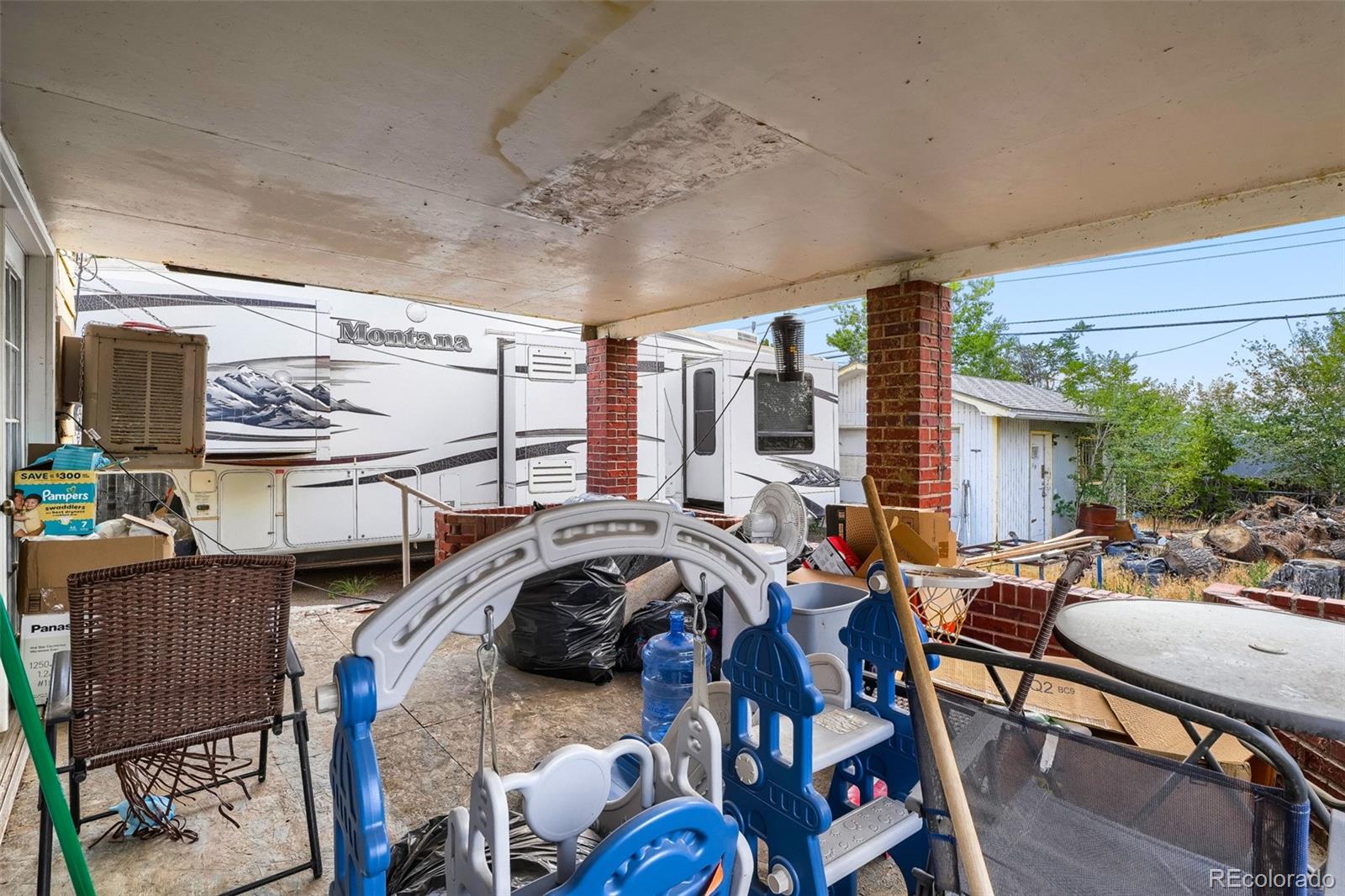 MLS Image #24 for 7071  clermont street,commerce city, Colorado