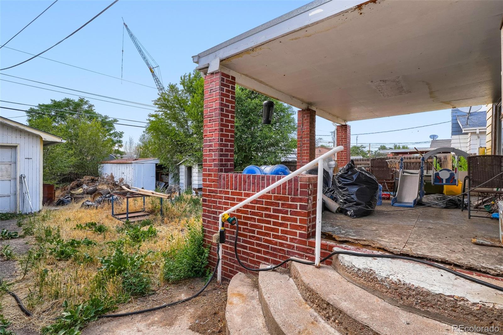 MLS Image #25 for 7071  clermont street,commerce city, Colorado