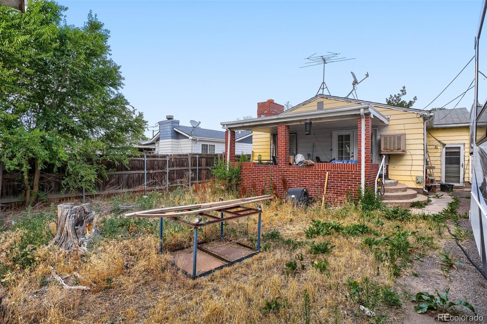 MLS Image #26 for 7071  clermont street,commerce city, Colorado