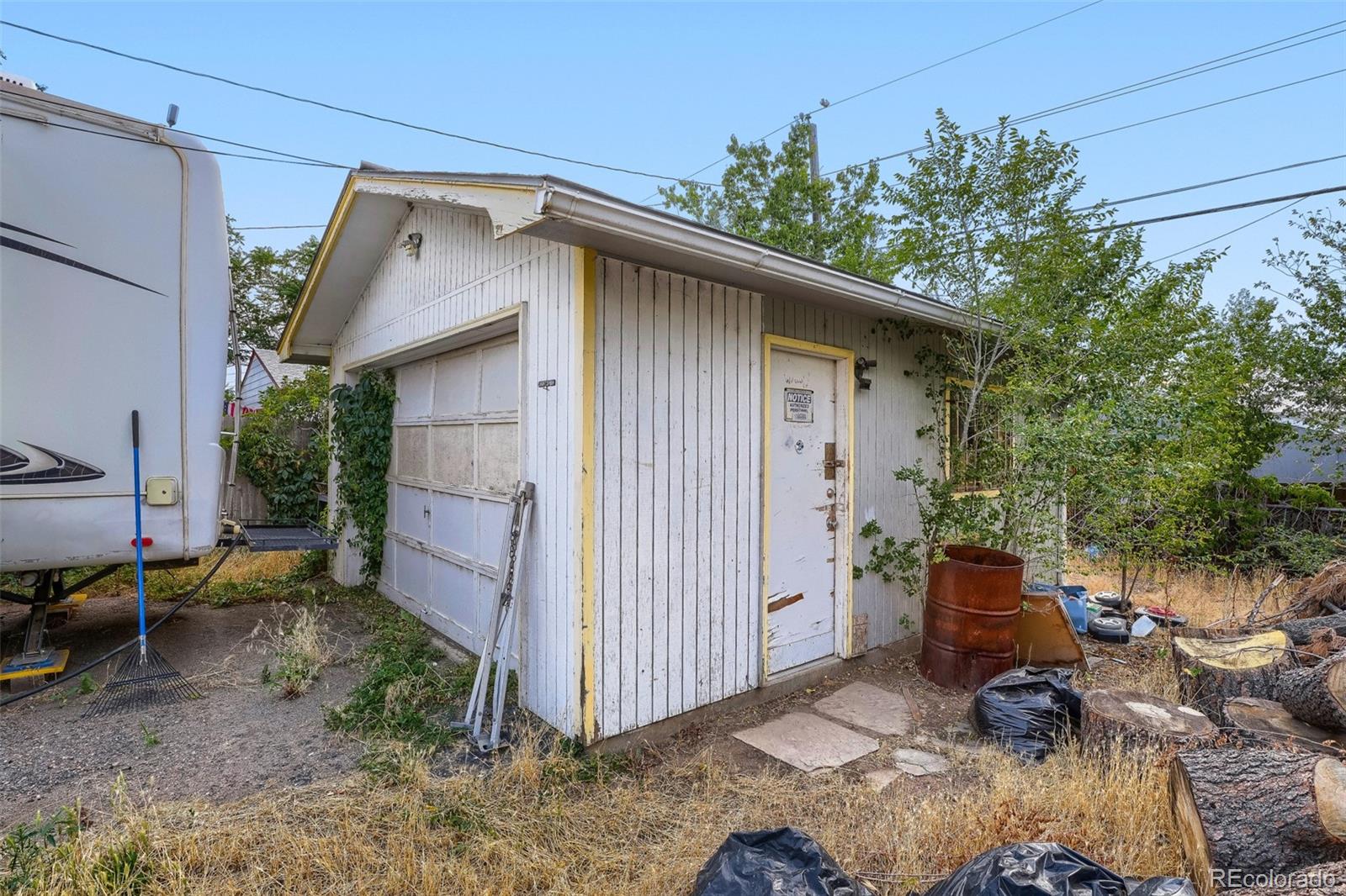 MLS Image #27 for 7071  clermont street,commerce city, Colorado