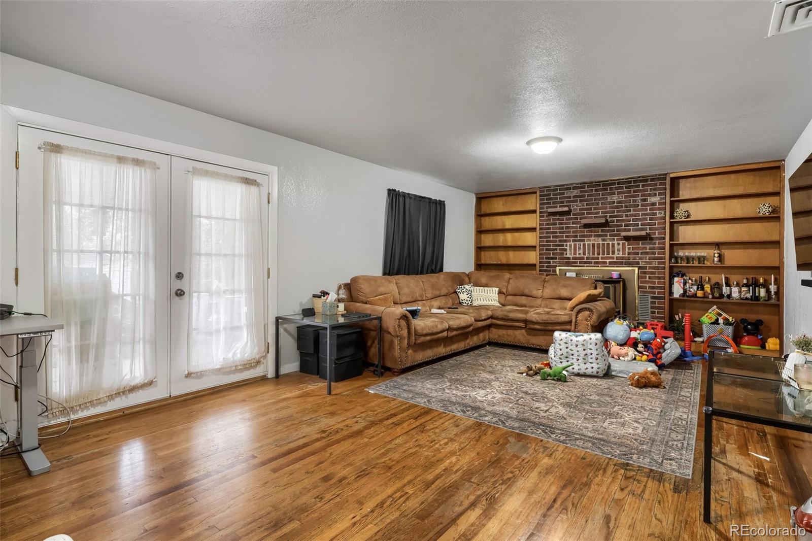 MLS Image #3 for 7071  clermont street,commerce city, Colorado