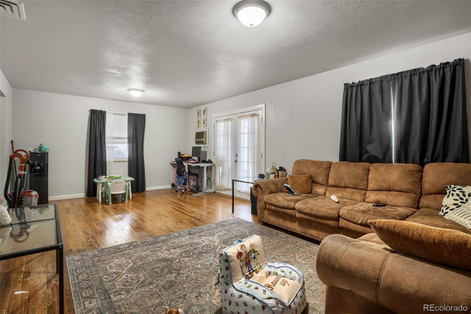MLS Image #5 for 7071  clermont street,commerce city, Colorado