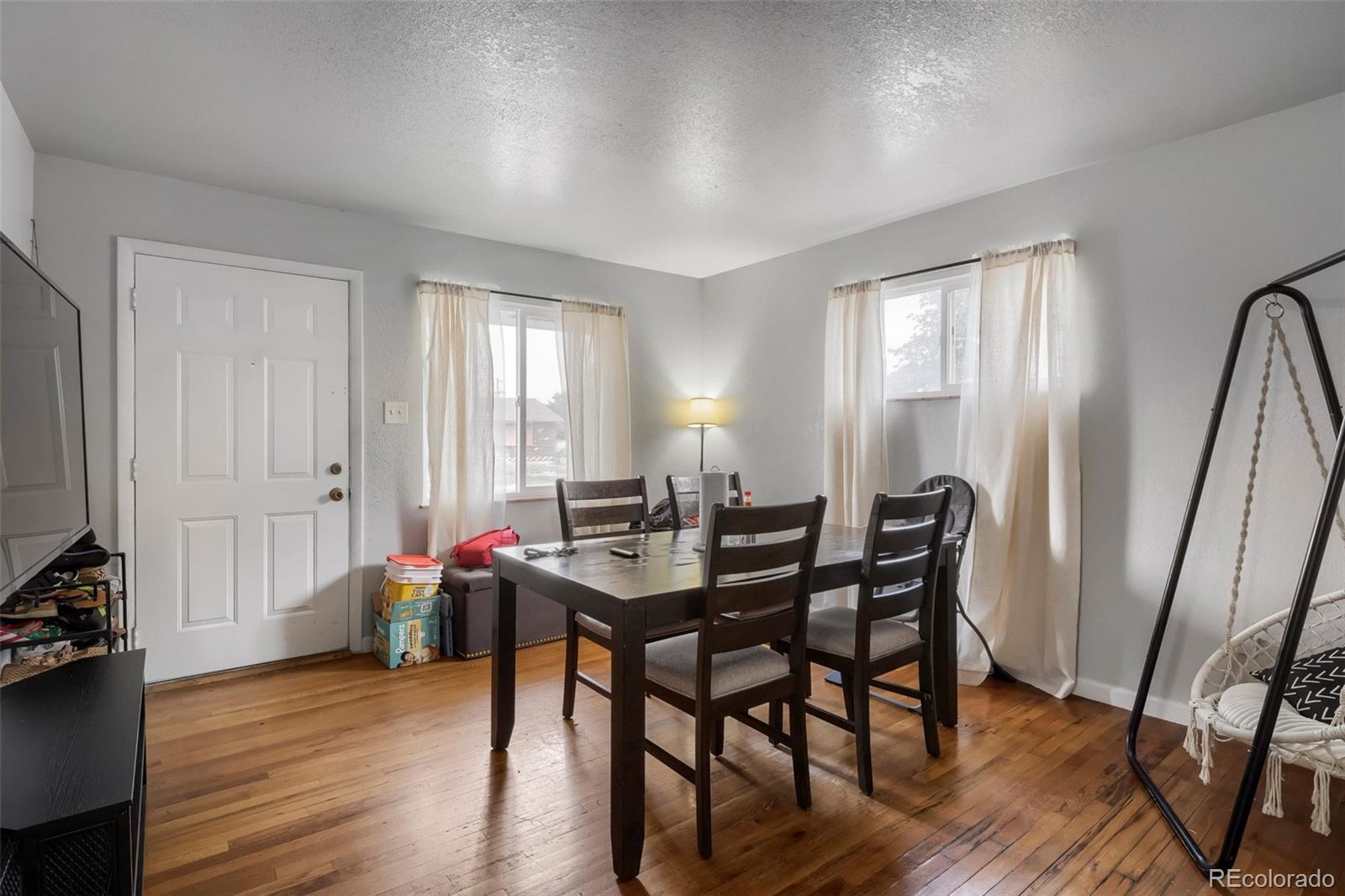 MLS Image #6 for 7071  clermont street,commerce city, Colorado