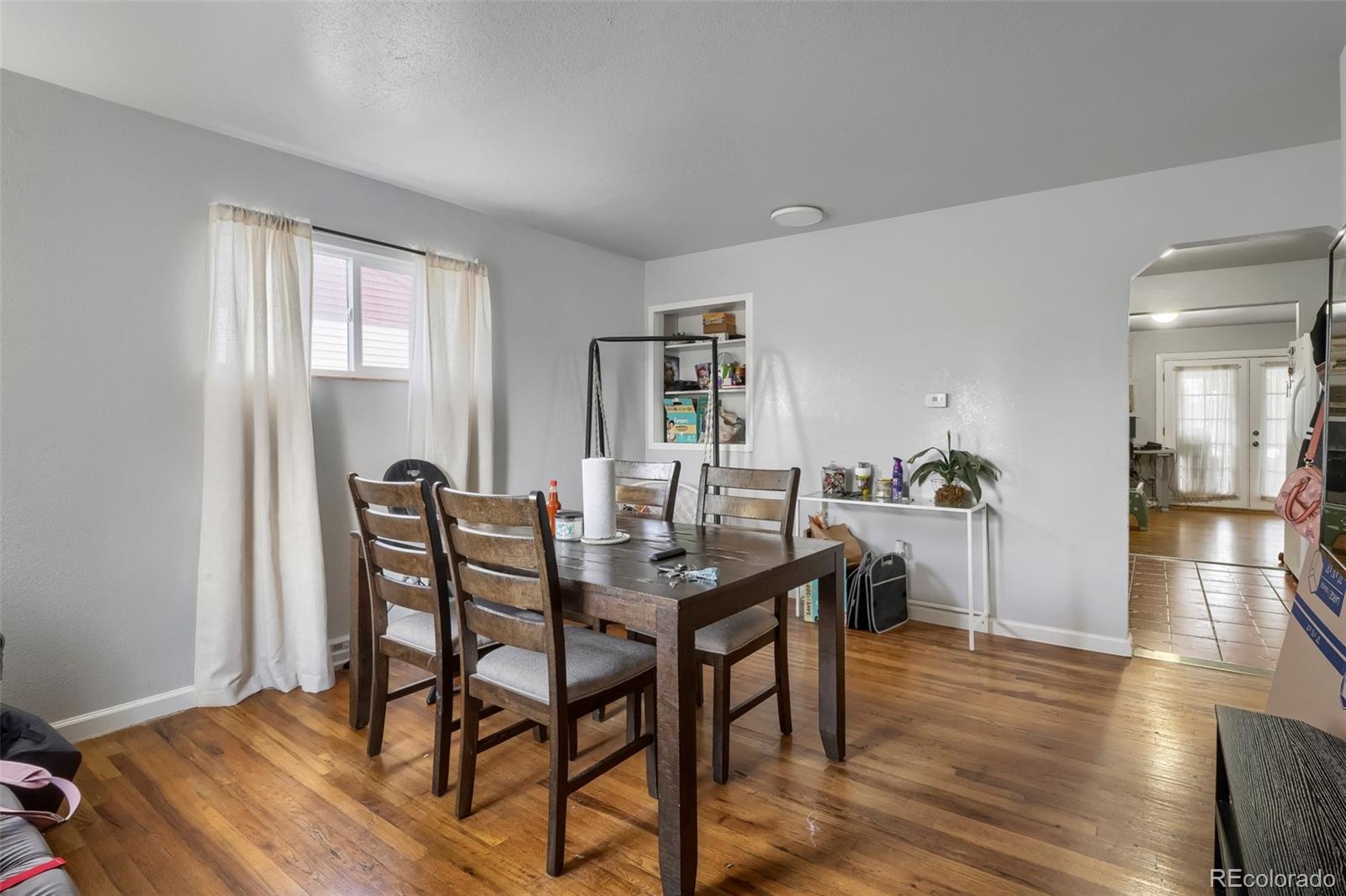 MLS Image #7 for 7071  clermont street,commerce city, Colorado