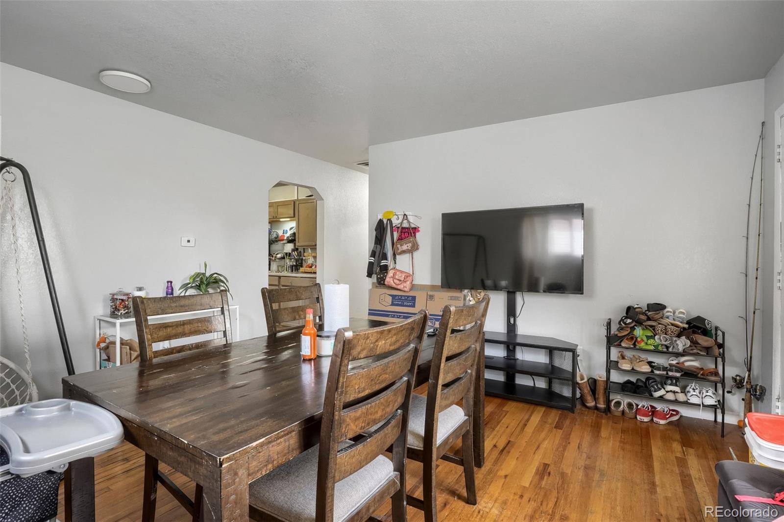 MLS Image #8 for 7071  clermont street,commerce city, Colorado