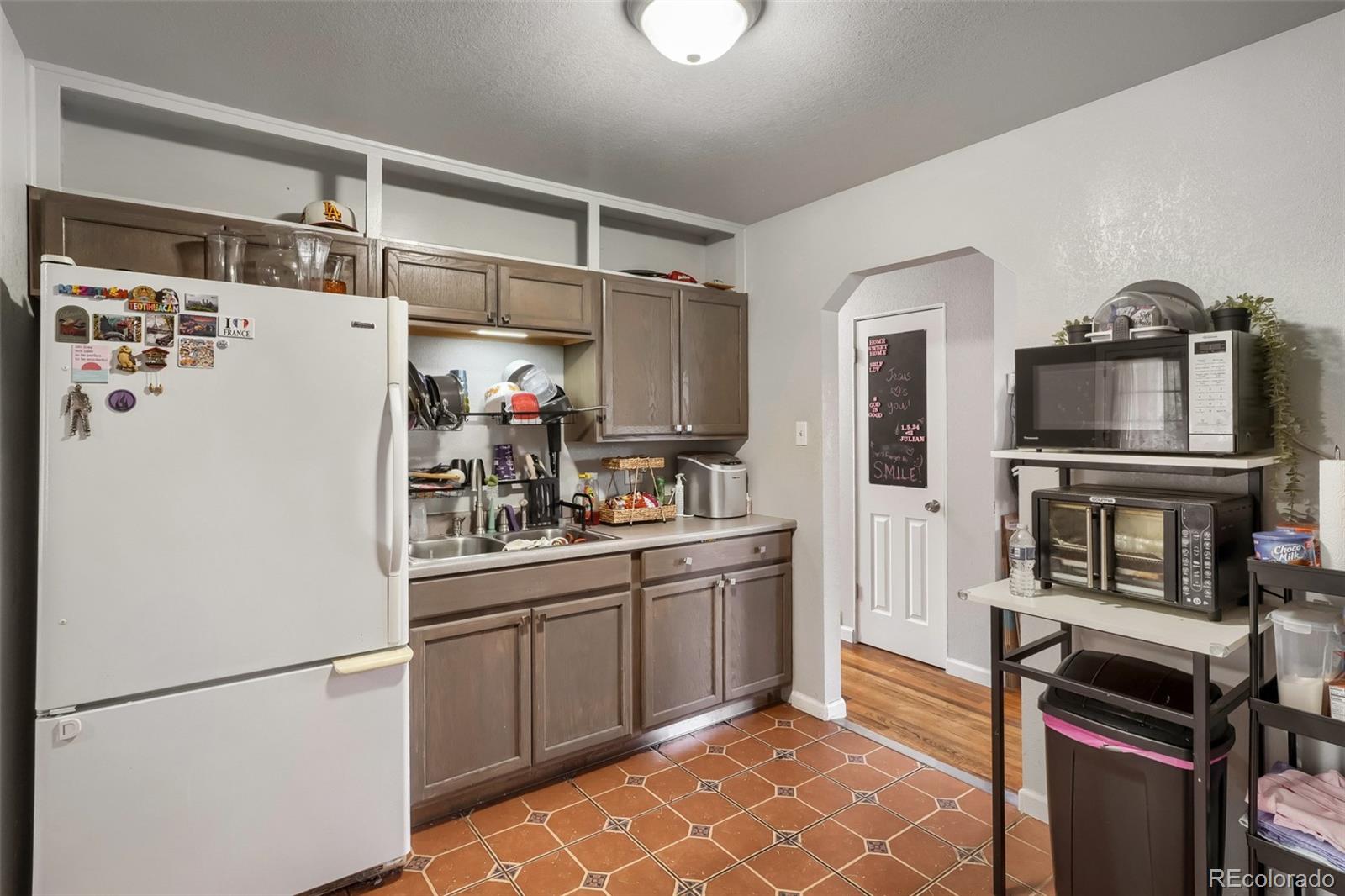 MLS Image #9 for 7071  clermont street,commerce city, Colorado