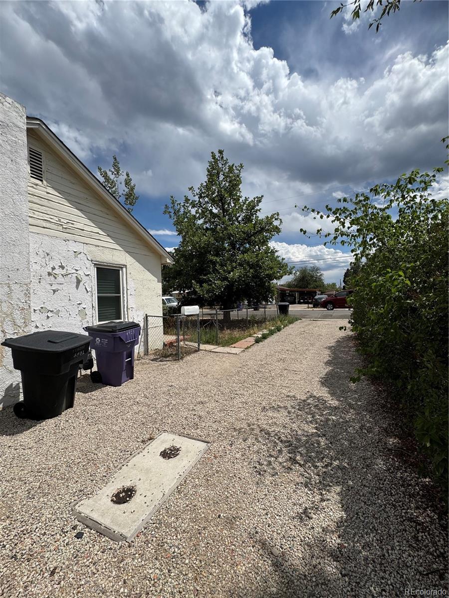 MLS Image #10 for 4921 w tennessee avenue,denver, Colorado