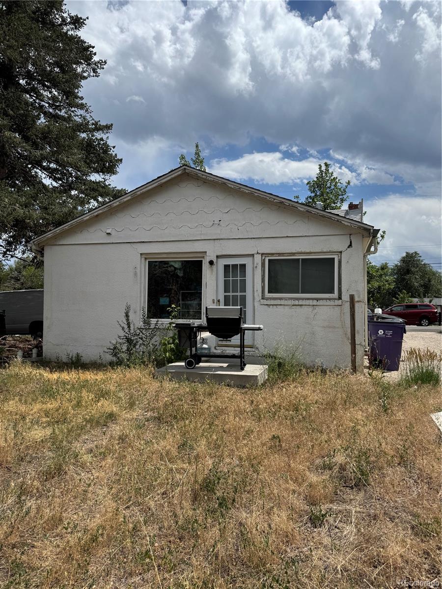 MLS Image #11 for 4921 w tennessee avenue,denver, Colorado