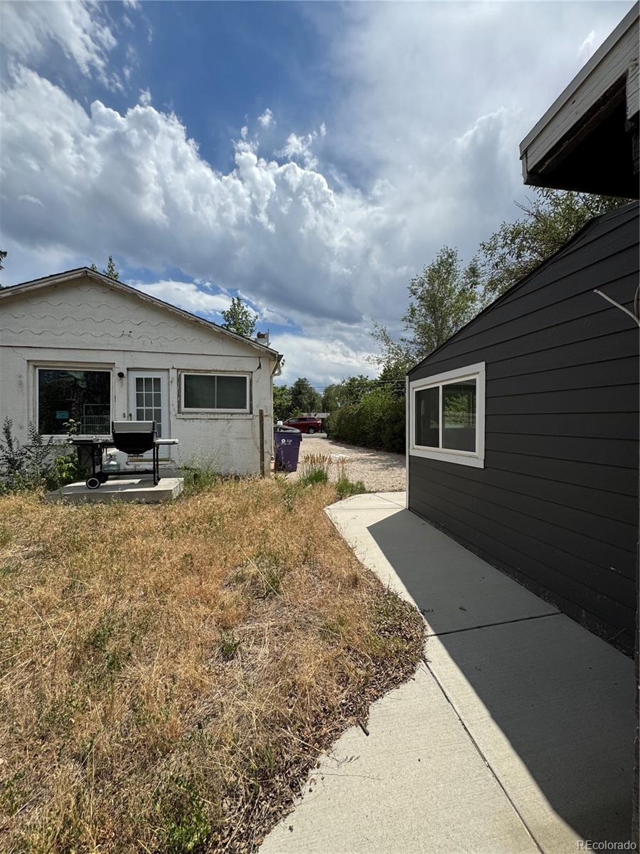 MLS Image #12 for 4921 w tennessee avenue,denver, Colorado