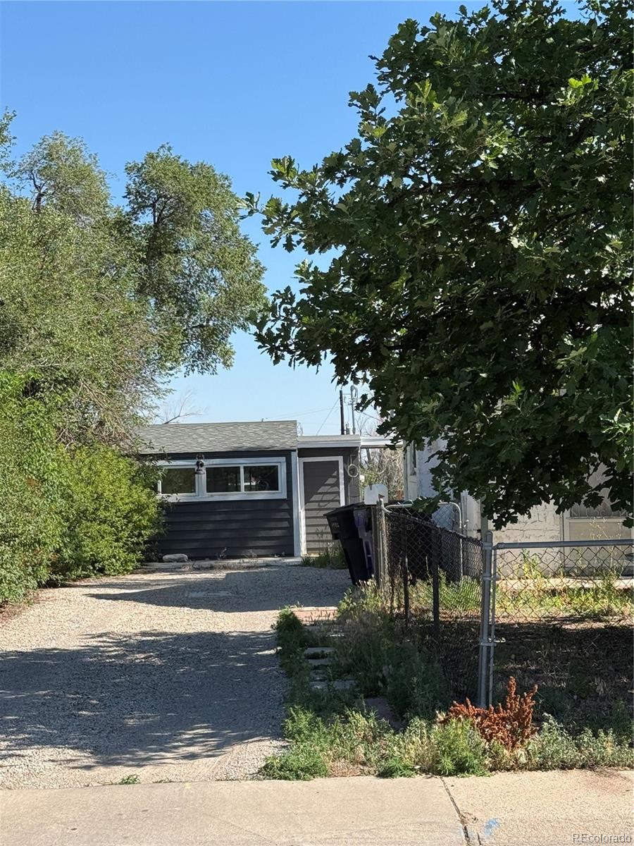 MLS Image #13 for 4921 w tennessee avenue,denver, Colorado