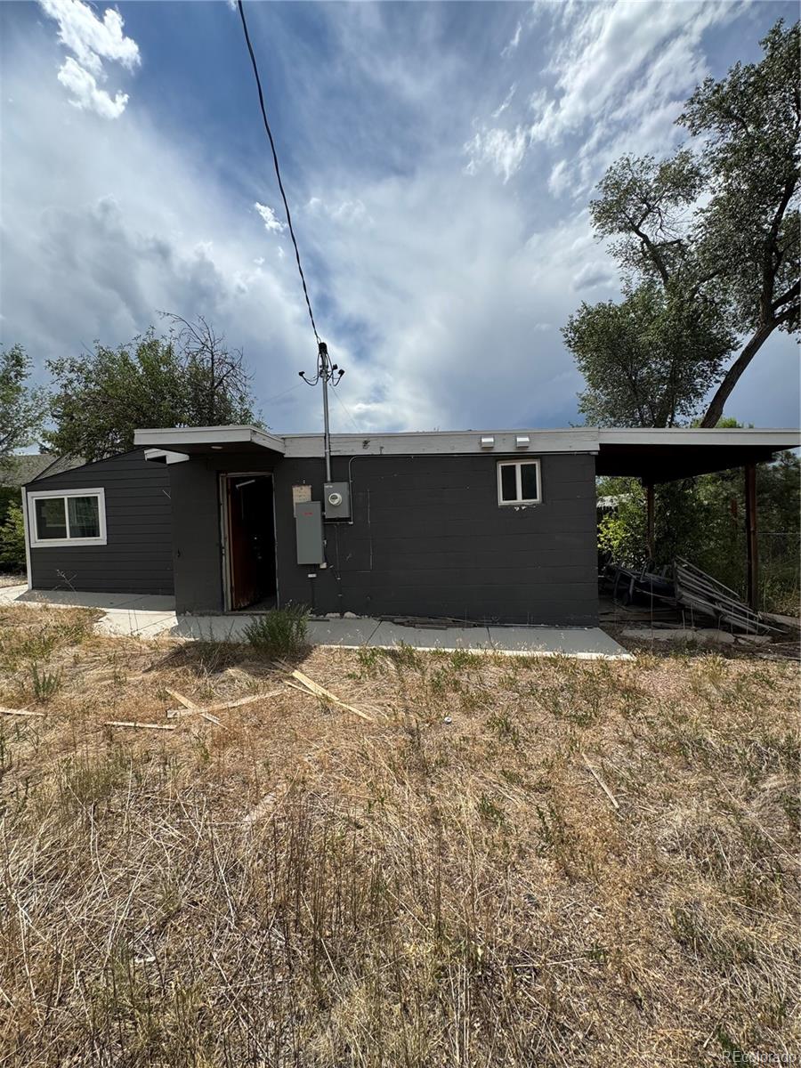 MLS Image #14 for 4921 w tennessee avenue,denver, Colorado