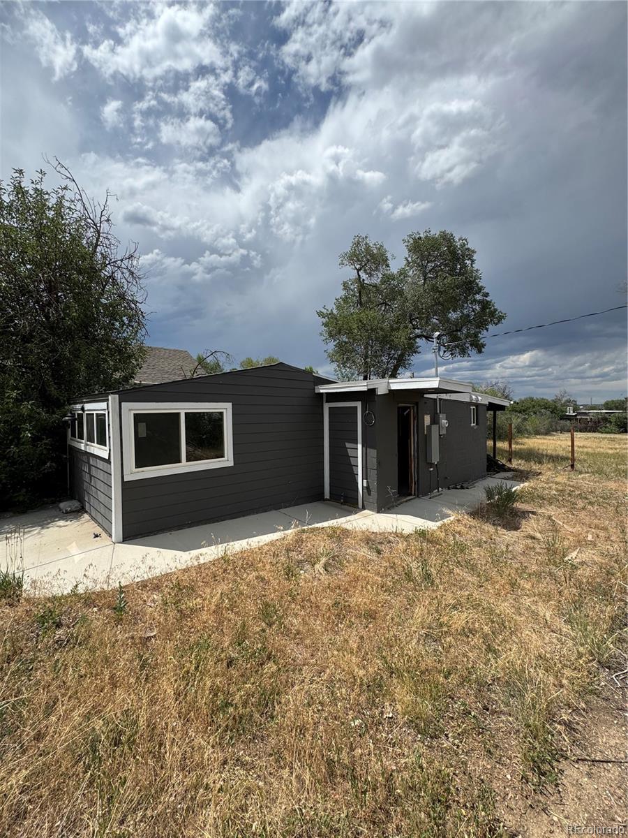 MLS Image #15 for 4921 w tennessee avenue,denver, Colorado