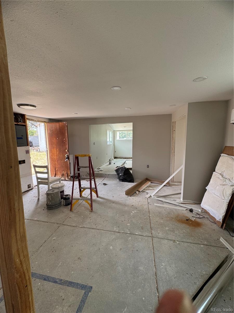 MLS Image #16 for 4921 w tennessee avenue,denver, Colorado