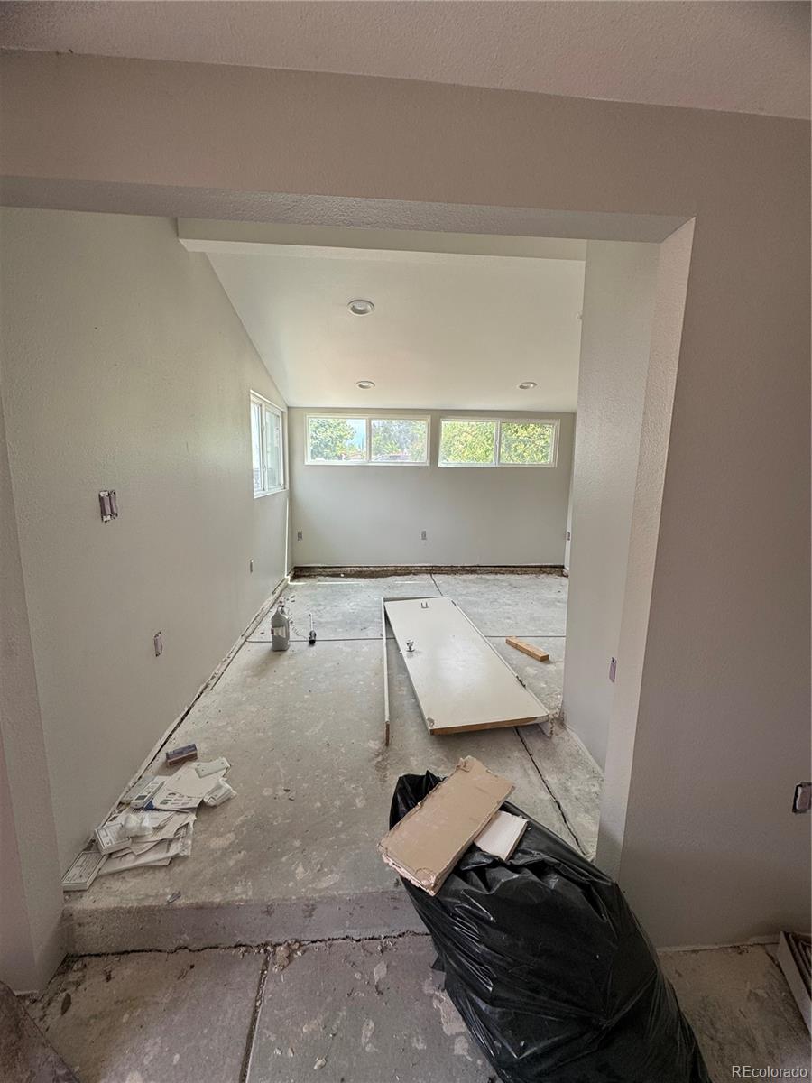 MLS Image #18 for 4921 w tennessee avenue,denver, Colorado