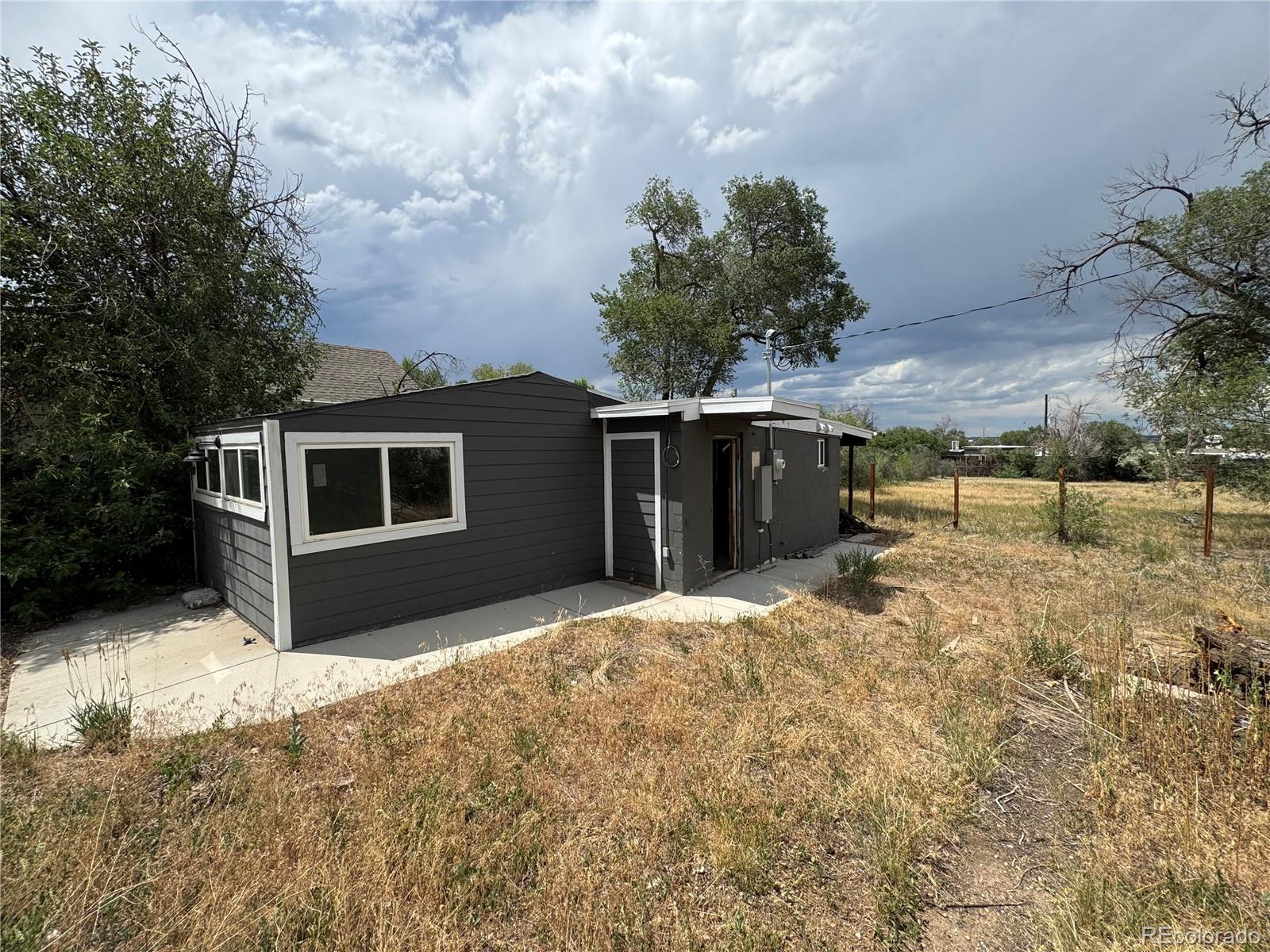 MLS Image #23 for 4921 w tennessee avenue,denver, Colorado