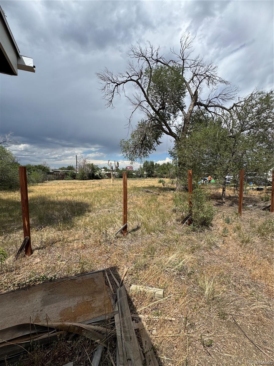 MLS Image #24 for 4921 w tennessee avenue,denver, Colorado