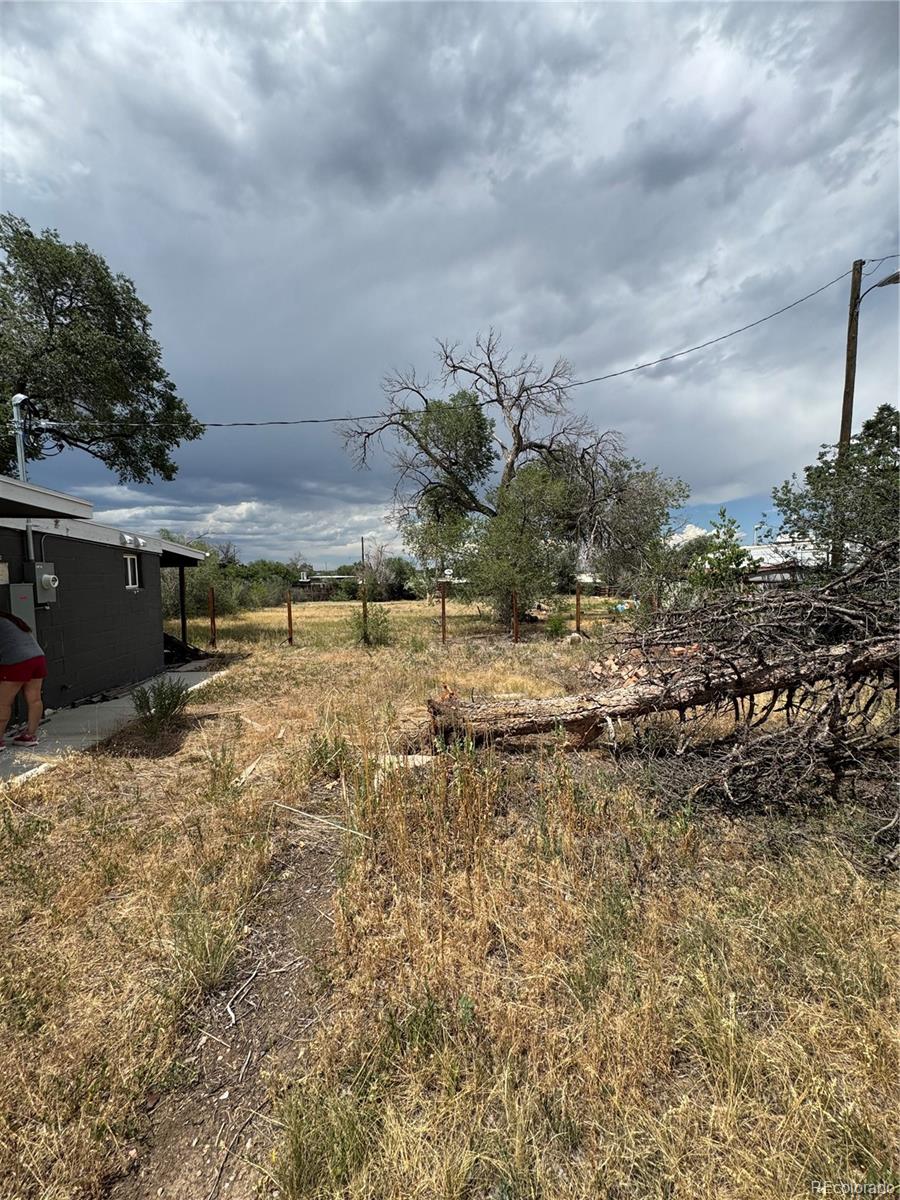 MLS Image #25 for 4921 w tennessee avenue,denver, Colorado