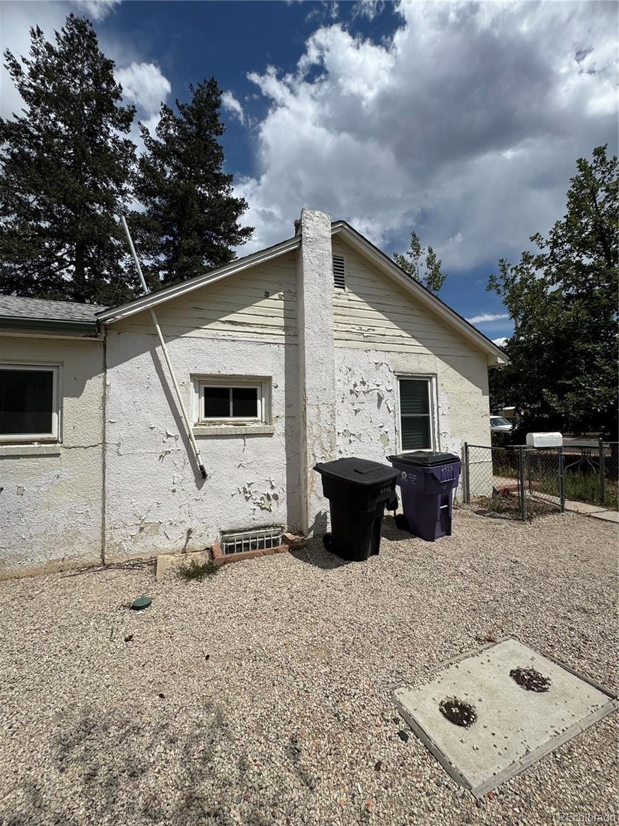 MLS Image #8 for 4921 w tennessee avenue,denver, Colorado